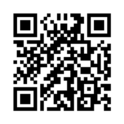 qr_user